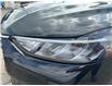 2023 Ford Escape ST-Line (Stk: 23141) in Wilkie - Image 22 of 23