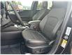 2023 Ford Escape ST-Line (Stk: 23141) in Wilkie - Image 5 of 23
