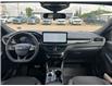 2023 Ford Escape ST-Line (Stk: 23141) in Wilkie - Image 8 of 23
