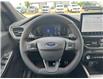 2023 Ford Escape ST-Line (Stk: 23141) in Wilkie - Image 9 of 23