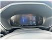 2023 Ford Escape ST-Line (Stk: 23141) in Wilkie - Image 10 of 23