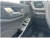 2023 Ford Escape ST-Line (Stk: 23141) in Wilkie - Image 6 of 23