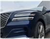 2021 Genesis GV80 3.5T Prestige (Stk: G0005) in Saskatoon - Image 39 of 45