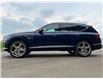 2021 Genesis GV80 3.5T Prestige (Stk: G0005) in Saskatoon - Image 5 of 45