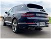 2021 Genesis GV80 3.5T Prestige (Stk: G0005) in Saskatoon - Image 6 of 45