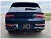 2021 Genesis GV80 3.5T Prestige (Stk: G0005) in Saskatoon - Image 7 of 45
