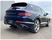 2021 Genesis GV80 3.5T Prestige (Stk: G0005) in Saskatoon - Image 8 of 45