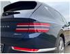 2021 Genesis GV80 3.5T Prestige (Stk: G0005) in Saskatoon - Image 42 of 45