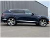 2021 Genesis GV80 3.5T Prestige (Stk: G0005) in Saskatoon - Image 9 of 45