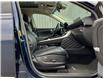 2021 Genesis GV80 3.5T Prestige (Stk: G0005) in Saskatoon - Image 26 of 45