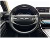 2021 Genesis GV80 3.5T Prestige (Stk: G0005) in Saskatoon - Image 17 of 45