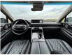 2021 Genesis GV80 3.5T Prestige (Stk: G0005) in Saskatoon - Image 29 of 45