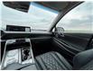 2021 Genesis GV80 3.5T Prestige (Stk: G0005) in Saskatoon - Image 30 of 45