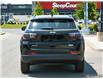 2023 Jeep Compass North (Stk: P2113) in Welland - Image 5 of 27