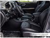 2022 Jeep Cherokee Trailhawk (Stk: ND1174) in Burlington - Image 14 of 32