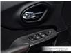 2022 Jeep Cherokee Trailhawk (Stk: ND1174) in Burlington - Image 16 of 32