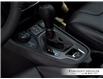 2022 Jeep Cherokee Trailhawk (Stk: ND1174) in Burlington - Image 17 of 32