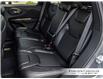 2022 Jeep Cherokee Trailhawk (Stk: ND1174) in Burlington - Image 18 of 32
