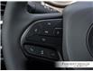 2022 Jeep Cherokee Trailhawk (Stk: ND1174) in Burlington - Image 22 of 32