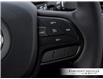 2022 Jeep Cherokee Trailhawk (Stk: ND1174) in Burlington - Image 23 of 32