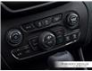2022 Jeep Cherokee Trailhawk (Stk: ND1174) in Burlington - Image 25 of 32
