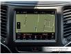 2022 Jeep Cherokee Trailhawk (Stk: ND1174) in Burlington - Image 27 of 32