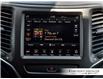 2022 Jeep Cherokee Trailhawk (Stk: ND1174) in Burlington - Image 29 of 32