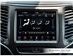 2022 Jeep Cherokee Trailhawk (Stk: ND1174) in Burlington - Image 30 of 32