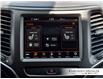 2022 Jeep Cherokee Trailhawk (Stk: ND1174) in Burlington - Image 31 of 32