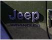 2023 Jeep Wrangler Sport (Stk: 23005) in Embrun - Image 15 of 17