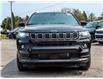 2023 Jeep Compass North (Stk: 23037) in Embrun - Image 2 of 22
