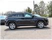 2023 Jeep Compass North (Stk: 23037) in Embrun - Image 5 of 22