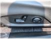 2023 Jeep Compass North (Stk: 23037) in Embrun - Image 7 of 22