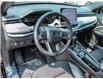 2023 Jeep Compass North (Stk: 23037) in Embrun - Image 9 of 22
