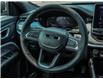2023 Jeep Compass North (Stk: 23037) in Embrun - Image 10 of 22