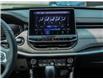 2023 Jeep Compass North (Stk: 23037) in Embrun - Image 11 of 22
