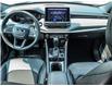 2023 Jeep Compass North (Stk: 23037) in Embrun - Image 12 of 22