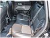 2023 Jeep Compass North (Stk: 23037) in Embrun - Image 13 of 22