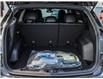 2023 Jeep Compass North (Stk: 23037) in Embrun - Image 14 of 22