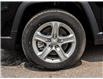 2023 Jeep Compass North (Stk: 23037) in Embrun - Image 17 of 22