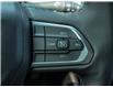 2023 Jeep Compass North (Stk: 23037) in Embrun - Image 20 of 22