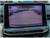 2023 Jeep Compass North (Stk: 23037) in Embrun - Image 22 of 22