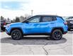 2023 Jeep Compass Trailhawk (Stk: 23042) in Embrun - Image 3 of 23