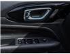 2023 Jeep Compass Trailhawk (Stk: 23042) in Embrun - Image 6 of 23
