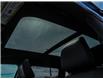 2023 Jeep Compass Trailhawk (Stk: 23042) in Embrun - Image 10 of 23