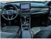 2023 Jeep Compass Trailhawk (Stk: 23042) in Embrun - Image 13 of 23