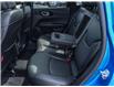 2023 Jeep Compass Trailhawk (Stk: 23042) in Embrun - Image 14 of 23