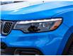 2023 Jeep Compass Trailhawk (Stk: 23042) in Embrun - Image 20 of 23