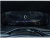2023 Jeep Compass Trailhawk (Stk: 23042) in Embrun - Image 22 of 23