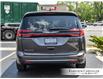 2023 Chrysler Pacifica Touring-L (Stk: PR1552) in Burlington - Image 5 of 32